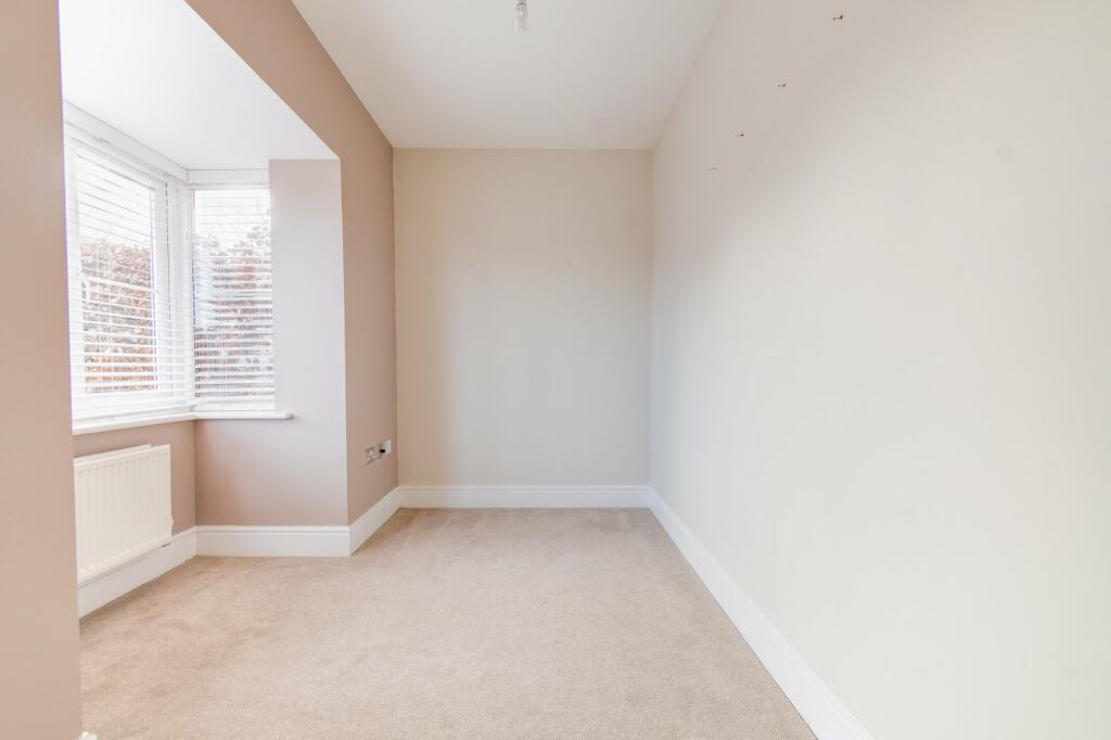 Additional image 11 of Aero Way, Cofton Hackett, Birmingham, Worcestershire, B45