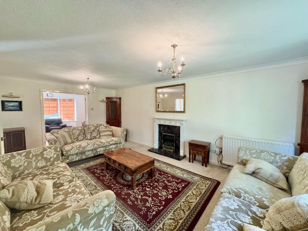 Additional image 5 of Welcombe Grove, Solihull, West Midlands, B91