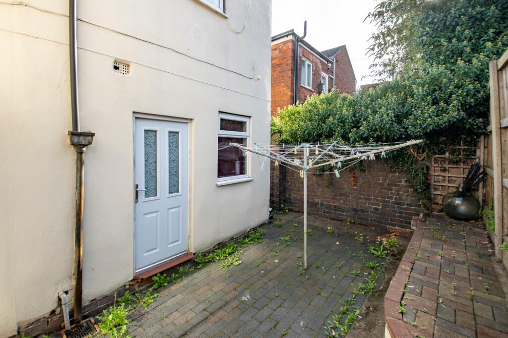 Additional image 26 of The Drive, Halesowen, West Midlands, B63