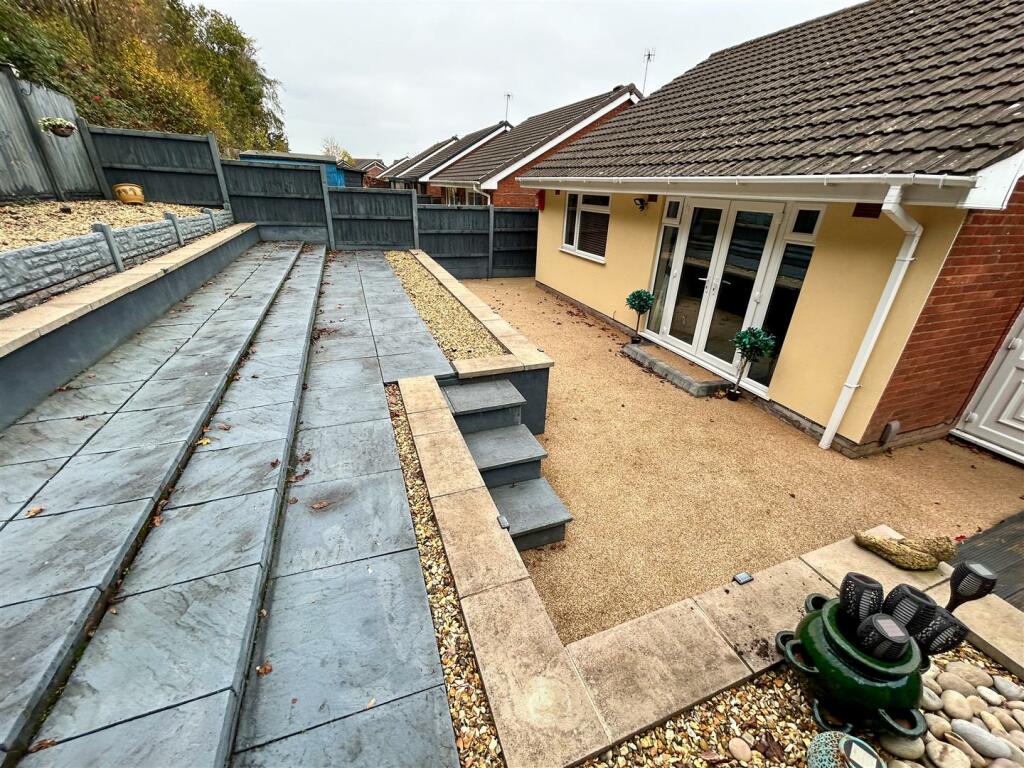 Additional image 13 of Apperley Way, Halesowen, B63 2XP