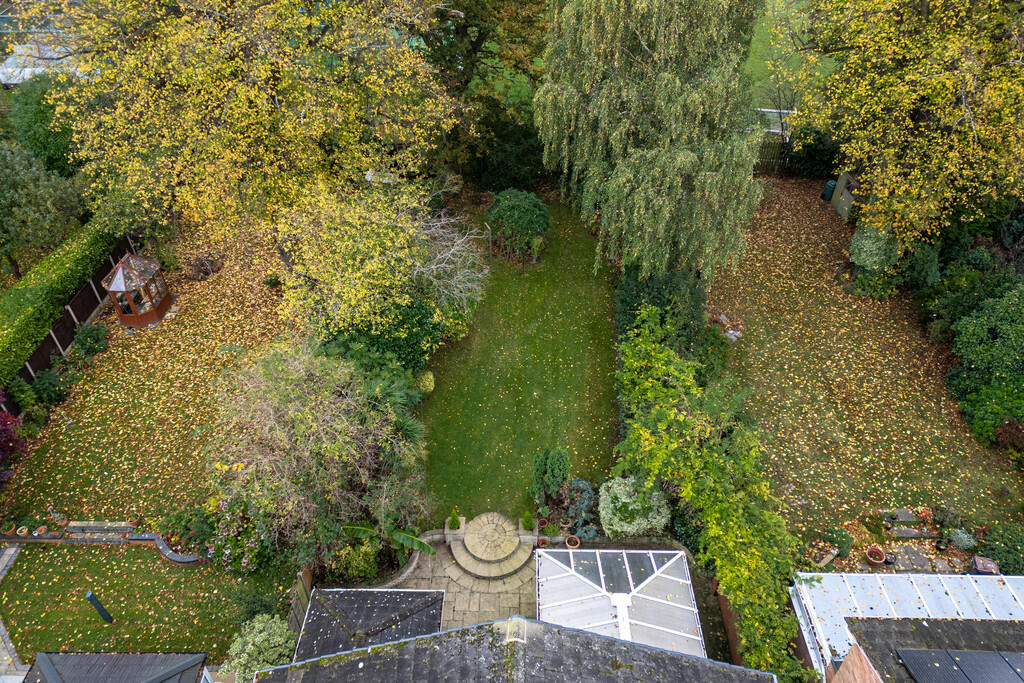 Additional image 21 of Penns Lake Road, Walmley