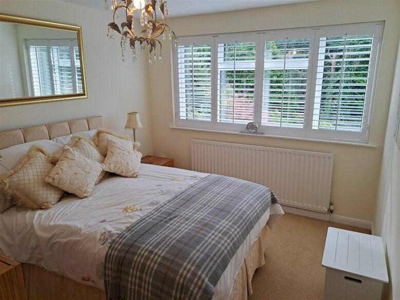 Additional image 5 of Walsall Road, Four Oaks, Sutton Coldfield, B74
