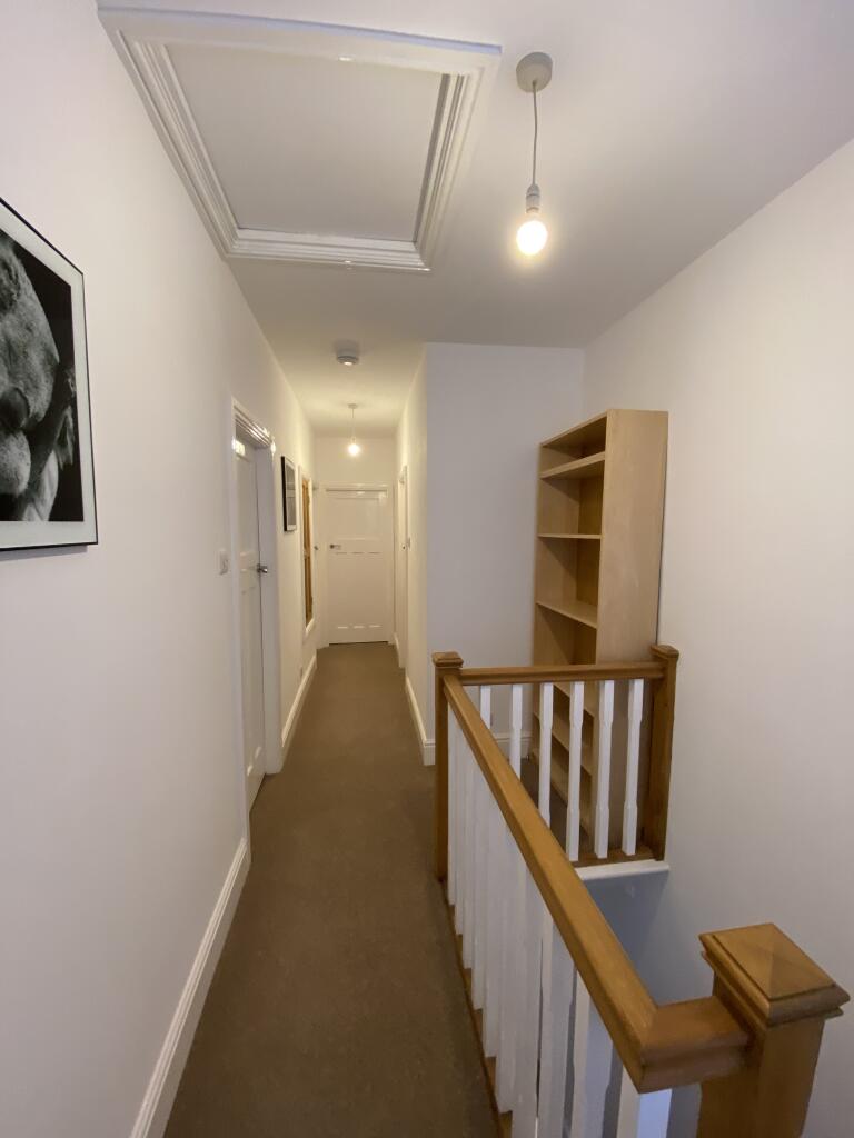 Additional image 12 of Forest Road, Oldbury