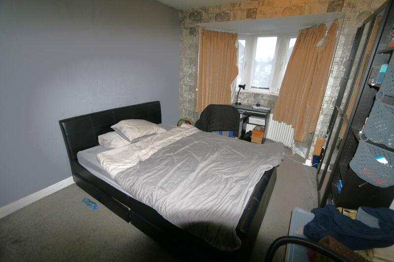 Additional image 14 of Wilnecote Grove, Perry Barr, Birmingham, B42 1SJ