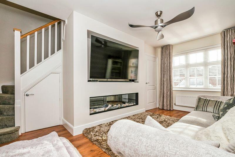 Additional image 5 of Blithbury Close, Tamworth, B77 4FP