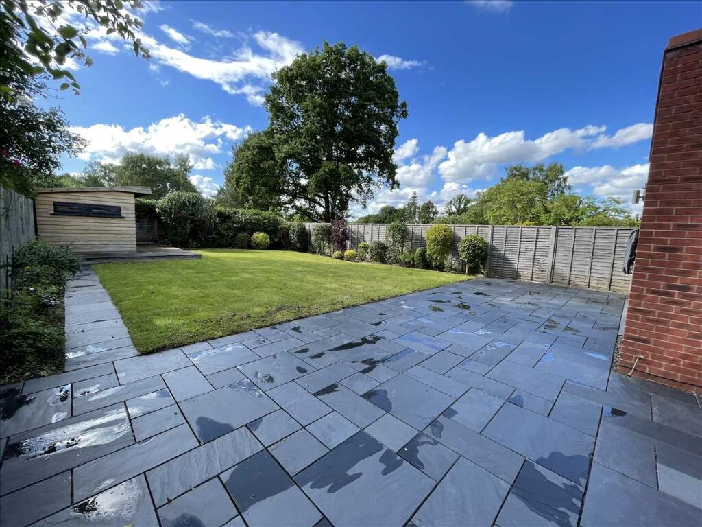 Additional image 33 of St Bernards Road, Solihull, Solihull