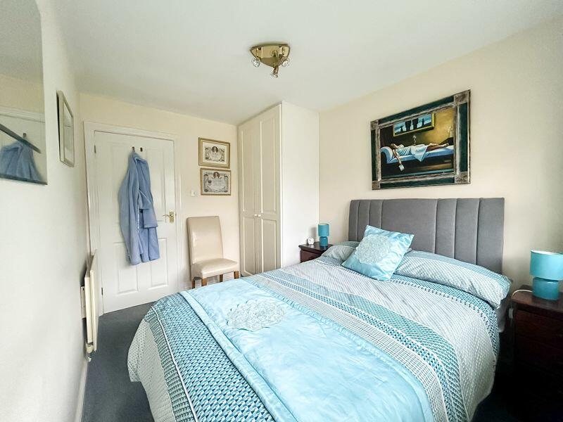 Additional image 20 of Ollison Drive, Streetly, Sutton Coldfield, B74 3DZ