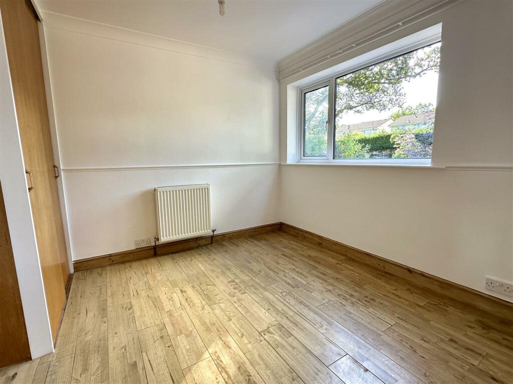 Additional image 21 of Foredrift Close, Southcrest, Redditch