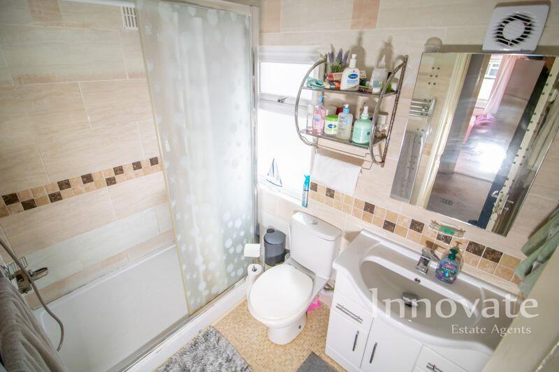 Additional image 11 of Wheatley Road, Oldbury