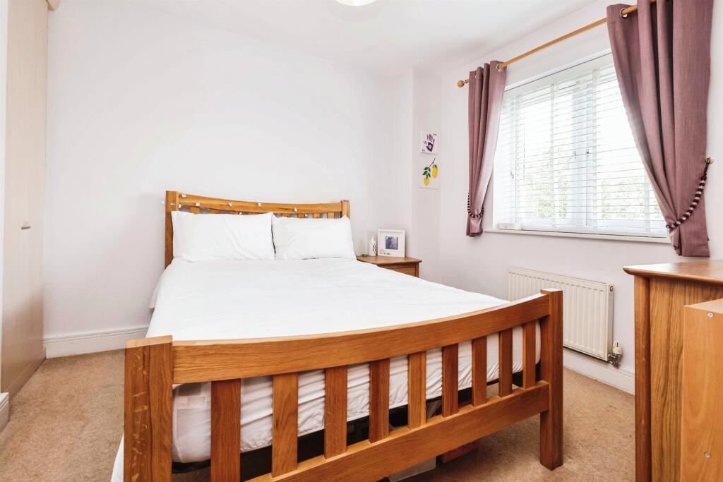 Additional image 16 of Galton Drive, Birmingham