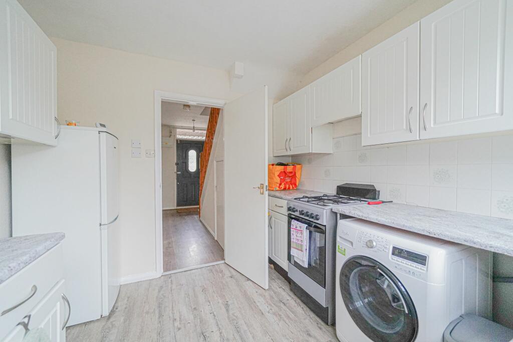 Additional image 4 of Clifford Road, Bentley Heath, B93