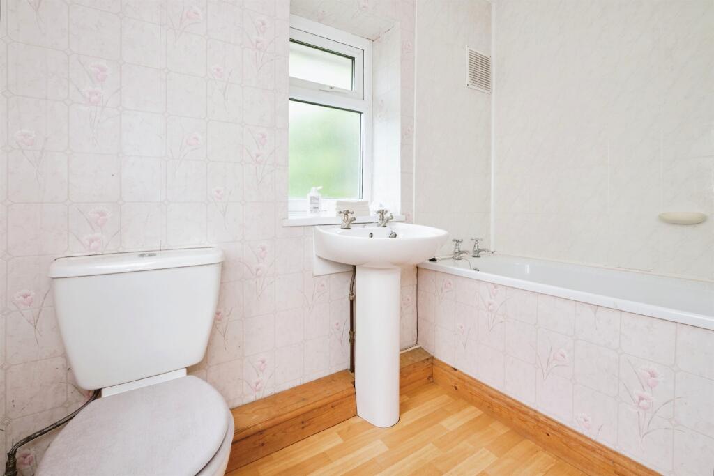 Additional image 13 of Schoolacre Road, Birmingham