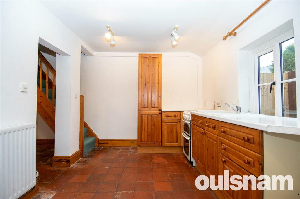 Additional image 7 of East Road, Bromsgrove, Worcestershire, B60