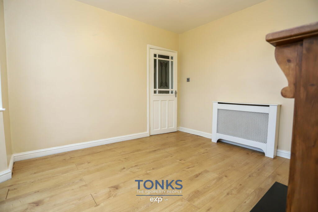 Additional image 3 of Penncricket Lane, Rowley Regis, B65 0RJ