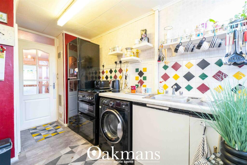 Additional image 4 of Yardley Close, Oldbury