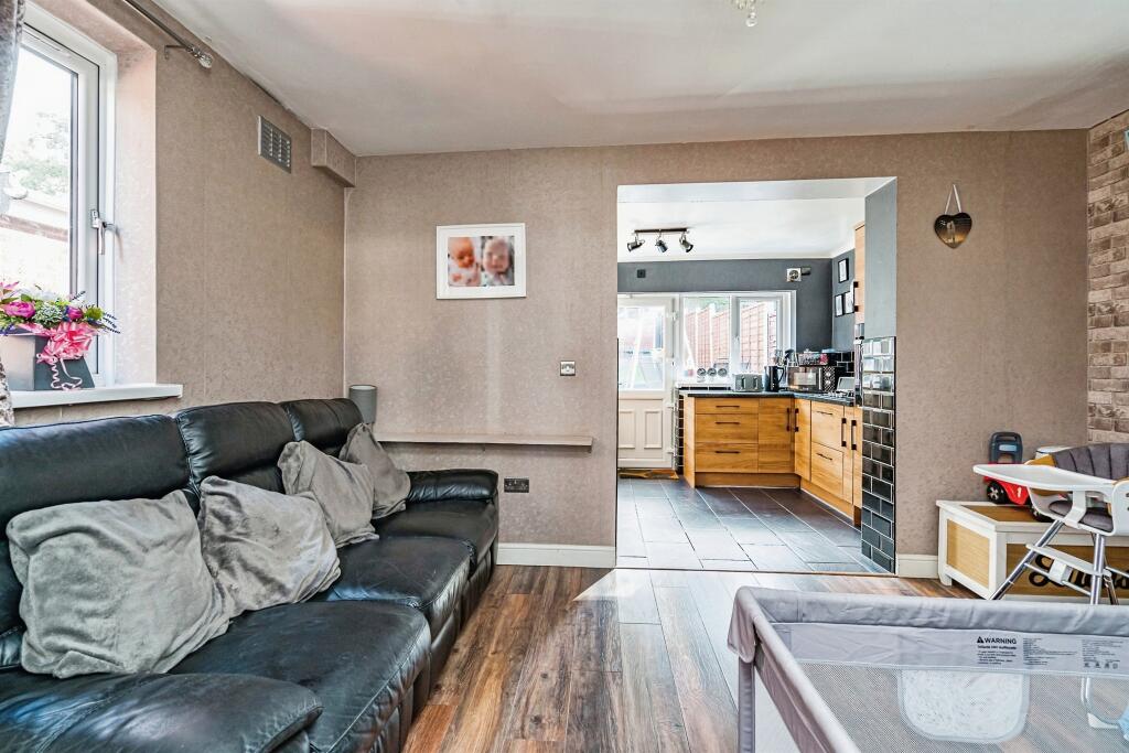 Additional image 19 of Elm Terrace, Tividale, Oldbury