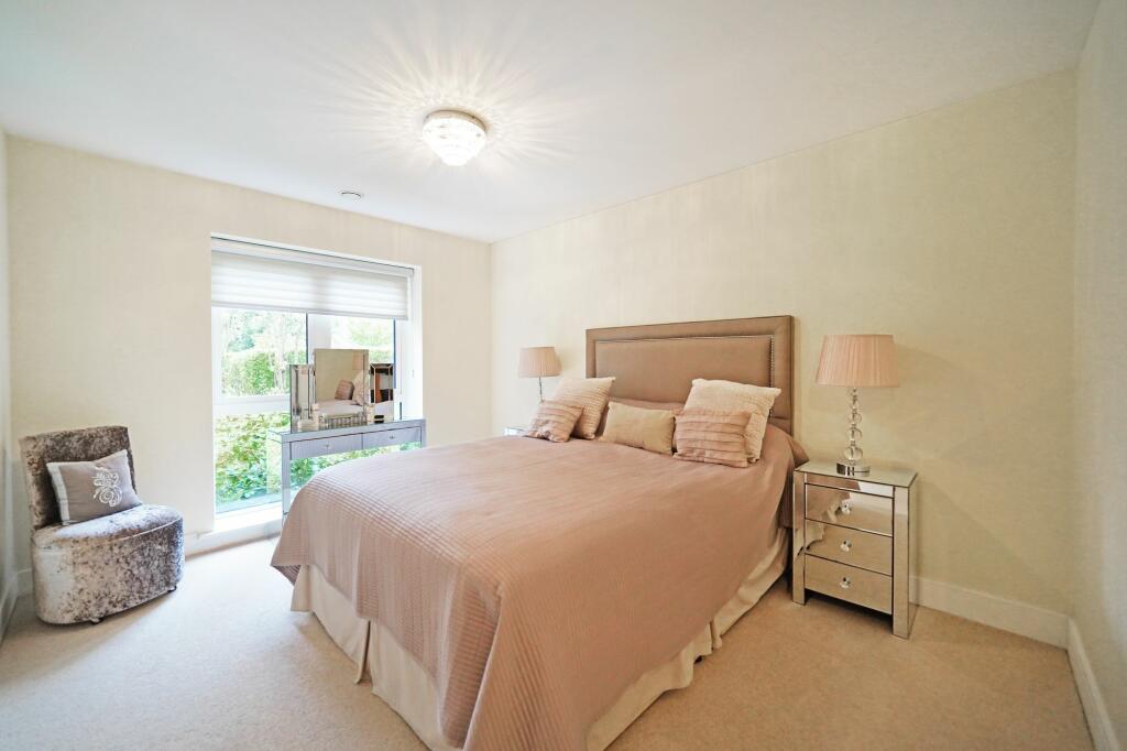 Additional image 8 of Warwick Road, Solihull, B91