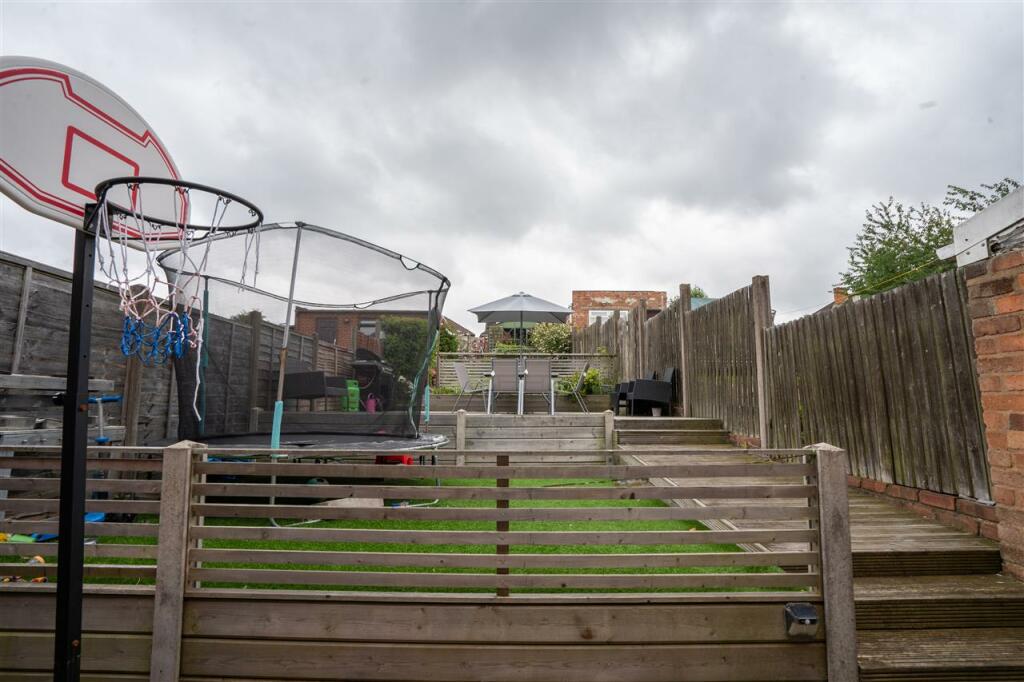 Additional image 7 of Glencroft Road, Solihull