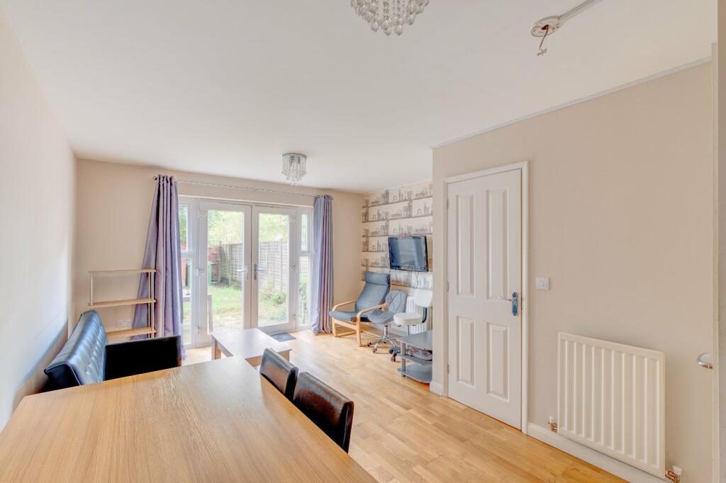 Additional image 18 of Gloucester Close, Enfield, Redditch, Worcestershire, B97