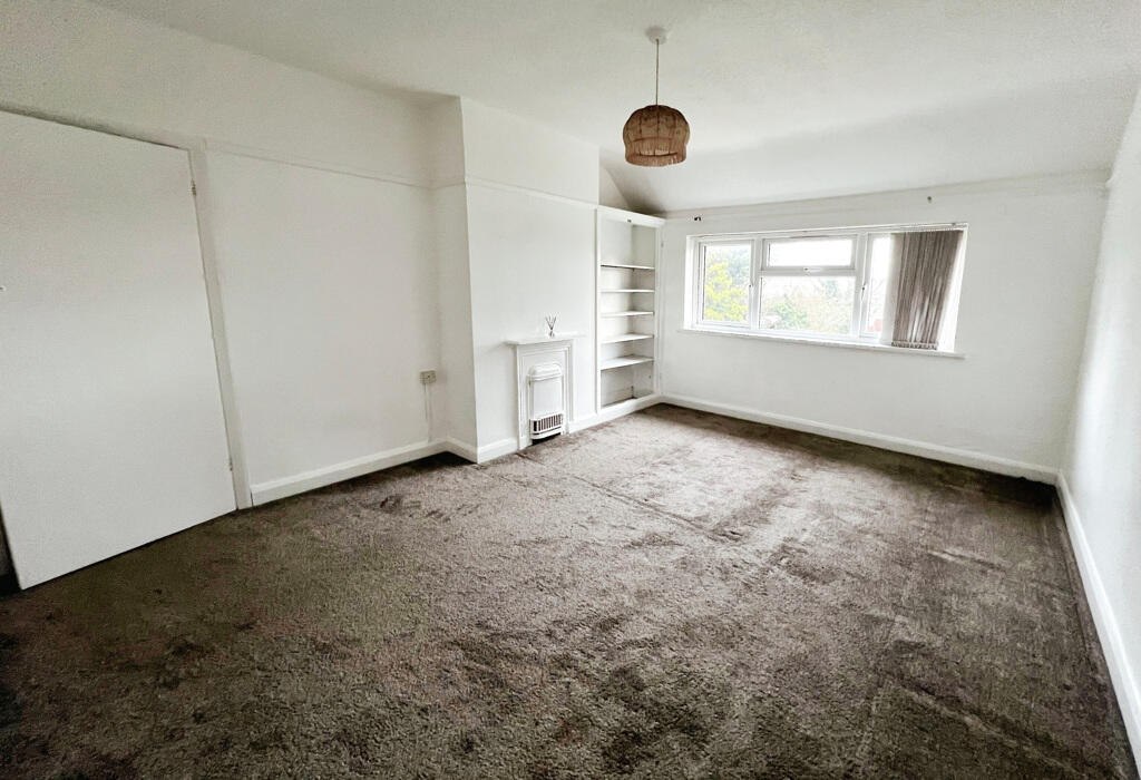 Additional image 7 of Aldridge Road, Birmingham, West Midlands