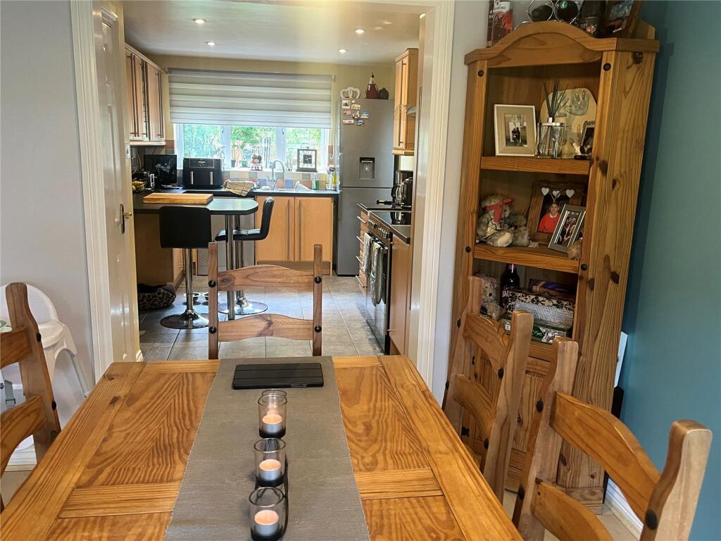 Additional image 5 of Carthorse Lane, Redditch, Worcestershire, B97