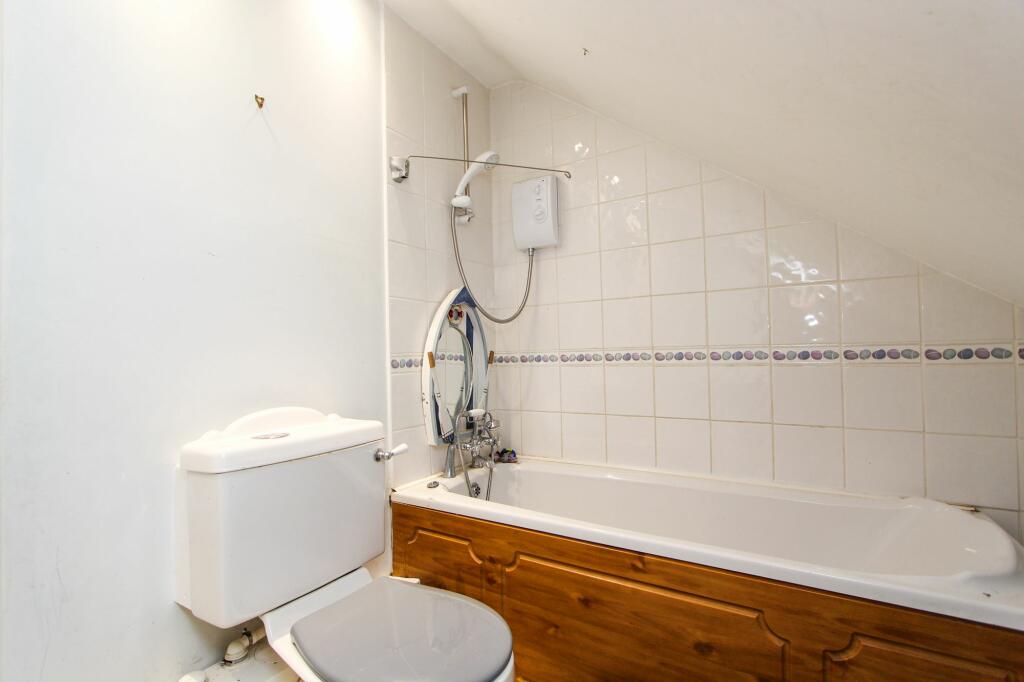 Additional image 22 of Mayfield Road, Streetly, B74