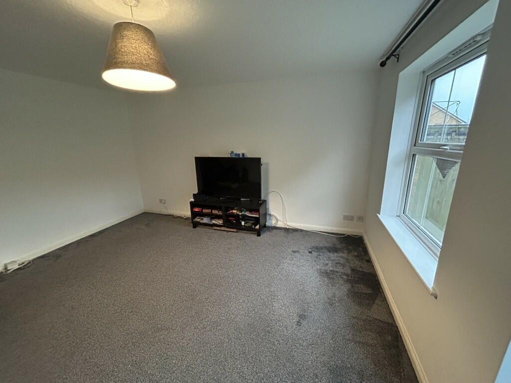 Additional image 6 of Charterhouse Drive, Hillfield, Solihull, B91 3FH