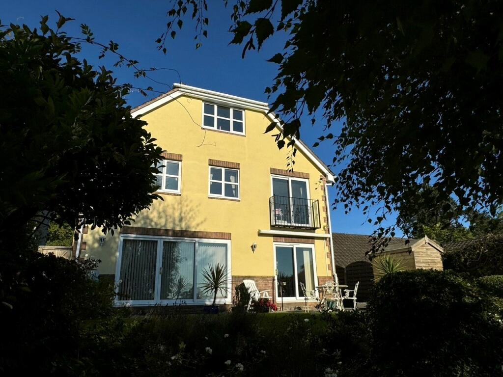 Additional image 43 of Stourbridge Road, Fairfield, Bromsgrove, Worcestershire, B61