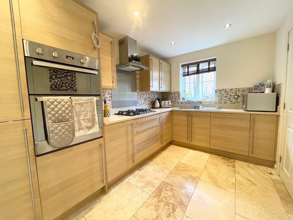 Additional image 11 of Fish Ponds Way, Birmingham, B43