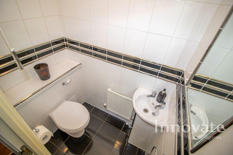 Additional image 12 of Taylor Way, Oldbury