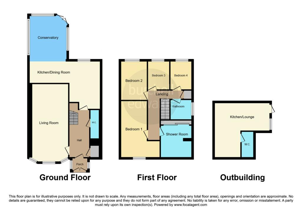 Additional image 16 of Whitford Drive, Shirley, Solihull