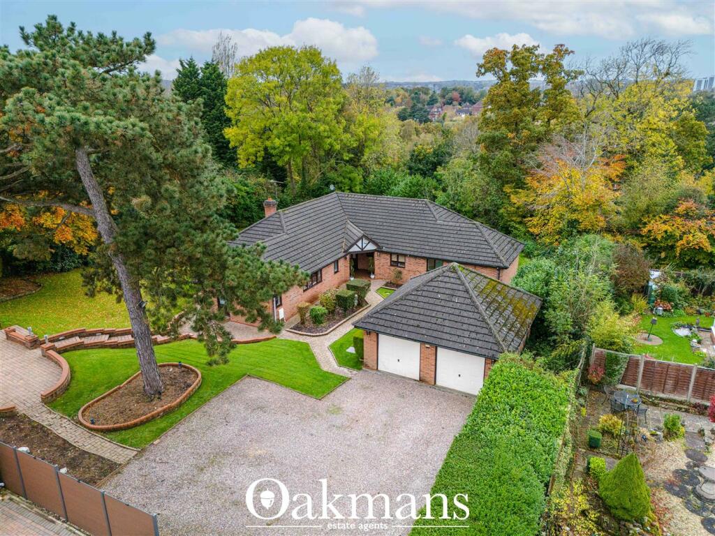 Additional image 36 of Rednal Park Court, Birmingham