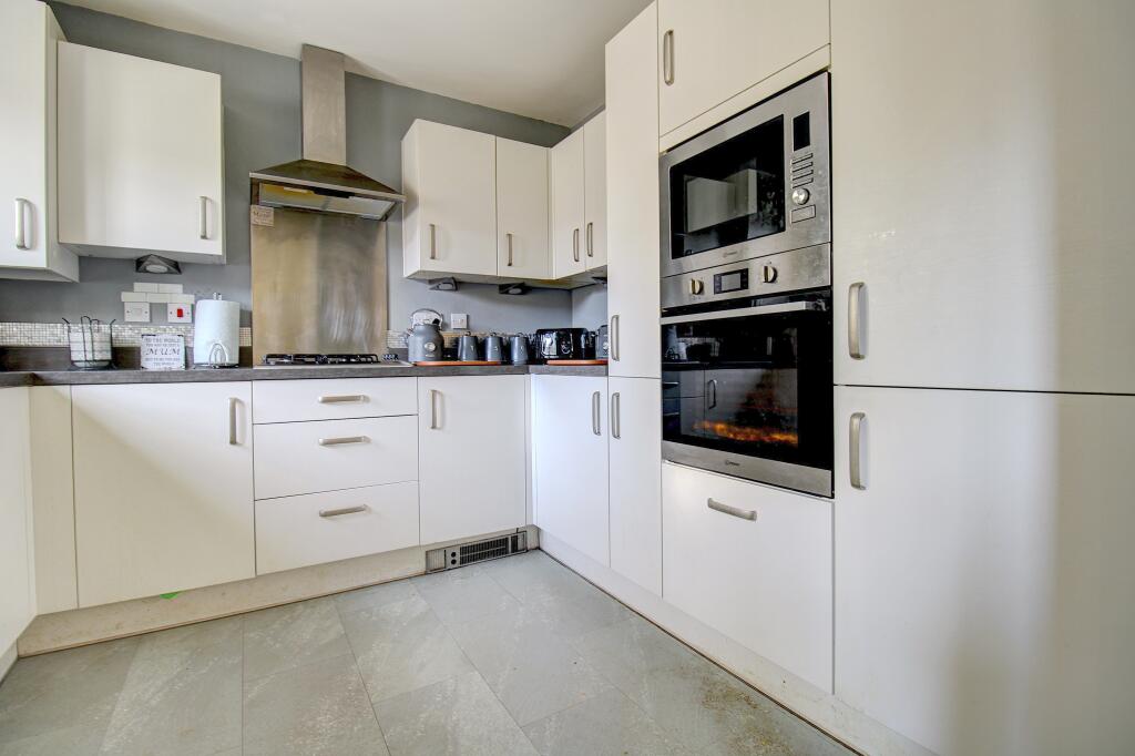 Additional image 3 of Swallowhurst, Tamworth, B77