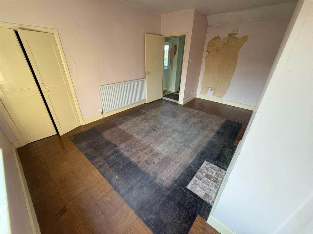 Additional image 11 of Steppes Piece, Bidford-On-Avon