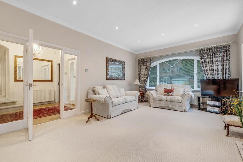 Additional image 9 of Clarry Drive, Four Oaks Estate, B74 2RA