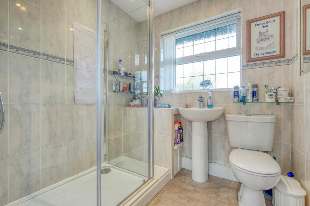 Additional image 11 of Cottage Lane, Marlbrook, Bromsgrove, B60 1DT