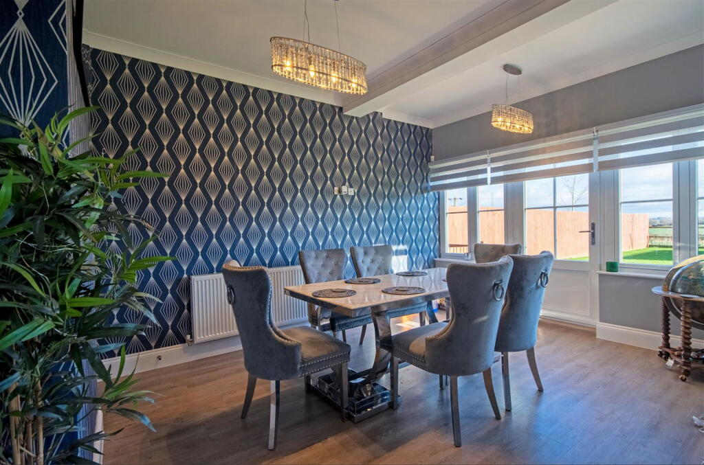 Additional image 7 of Manor Lane, Harlaston, Tamworth