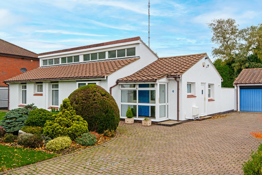 Additional image 44 of Dunton Close, Four Oaks