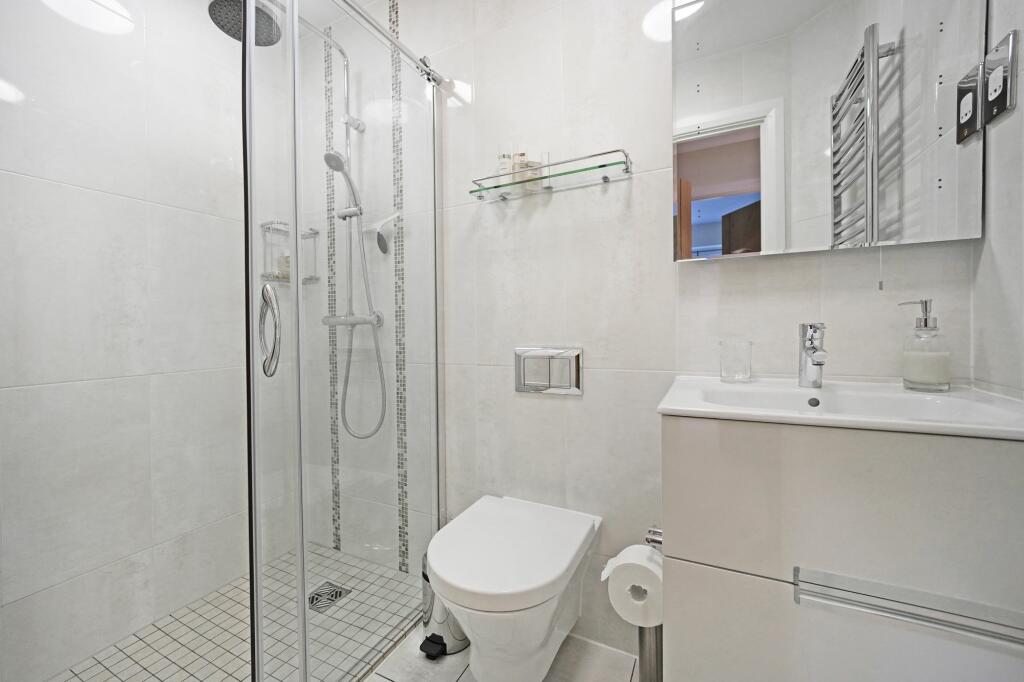 Additional image 10 of Warwick Road, Solihull, B91