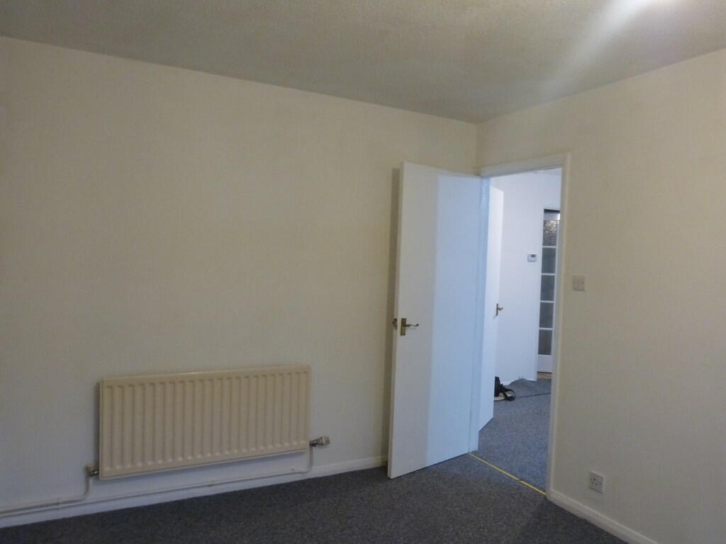 Additional image 4 of Slimbridge Close, Redditch