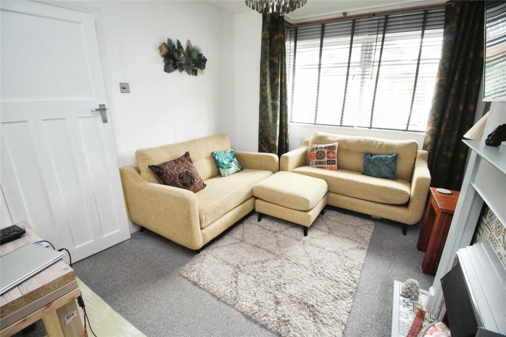 Additional image 16 of Pleasant Street, Hill Top, West Bromwich, B70