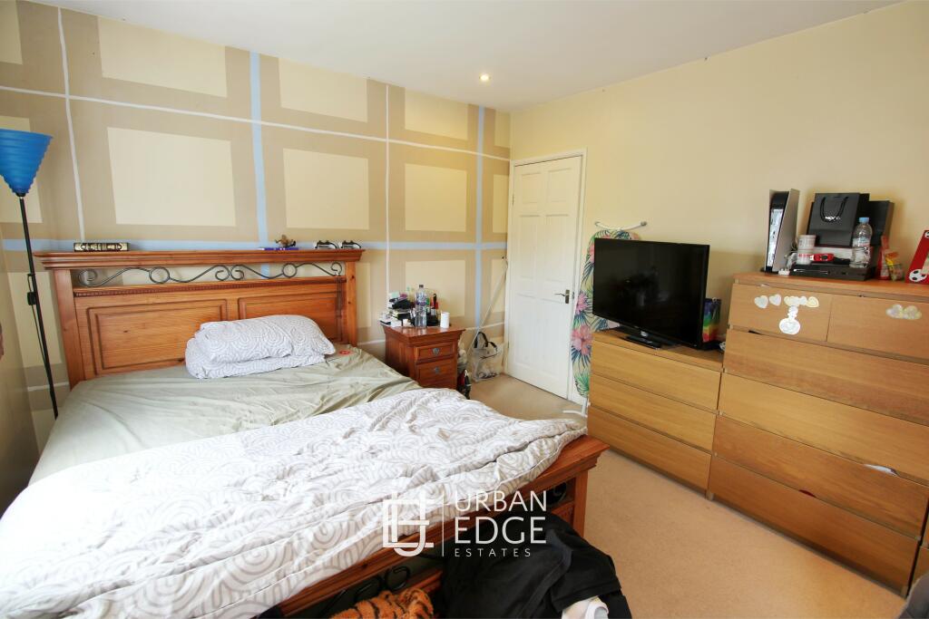 Additional image 13 of Princethorpe Close, Shirley, Solihull, B90