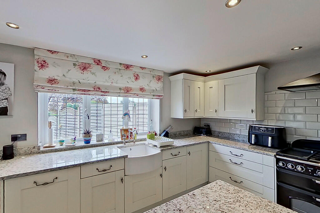 Additional image 17 of Kempson Avenue, Sutton Coldfield
