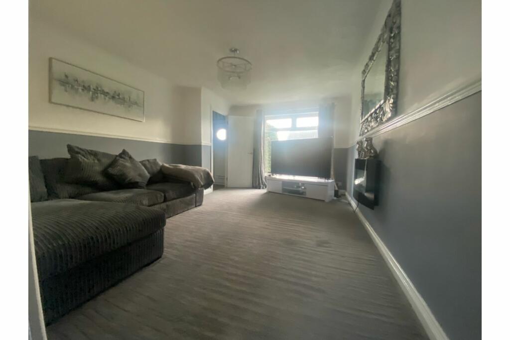 Additional image 10 of Bowshot Close, Birmingham, B36