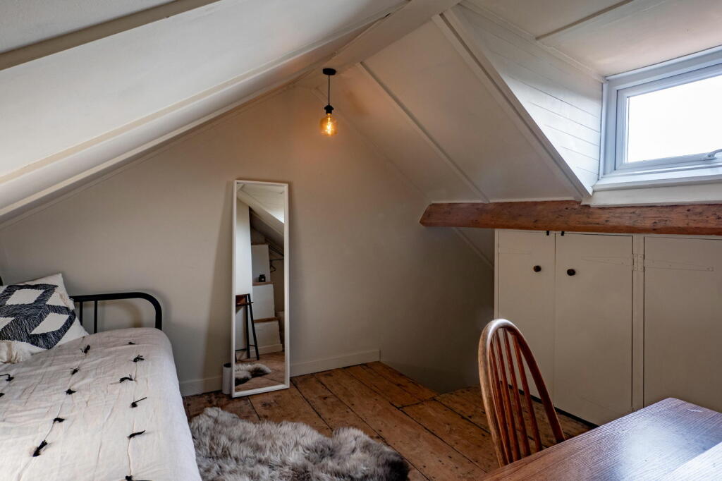 Additional image 15 of Locks Hill, Frome, BA11 1NG