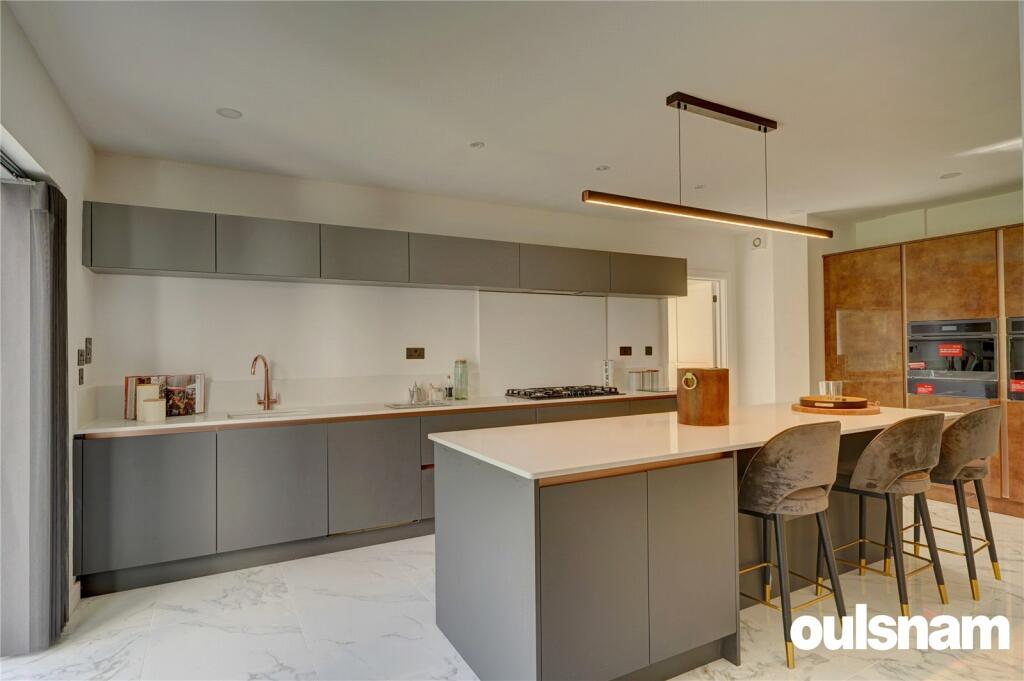 Additional image 8 of Redditch Road, Hopwood, Alvechurch, Birmingham, B48