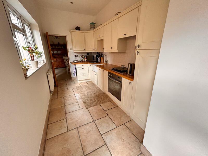 Additional image 7 of Jockey Road, Sutton Coldfield, B73 5XE