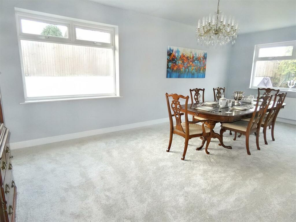 Additional image 6 of Wylde Green Road, Sutton Coldfield