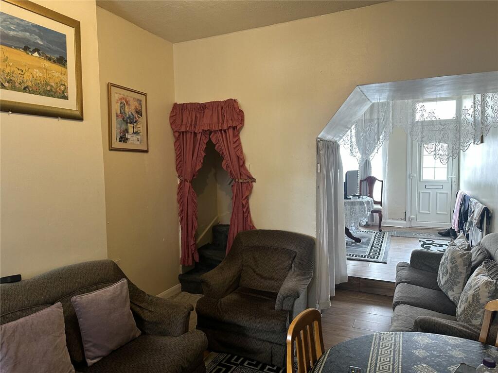 Additional image 13 of Pretoria Road, Birmingham, West Midlands, B9