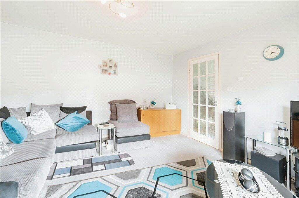 Additional image 18 of Ibstock Close, Redditch, Worcestershire